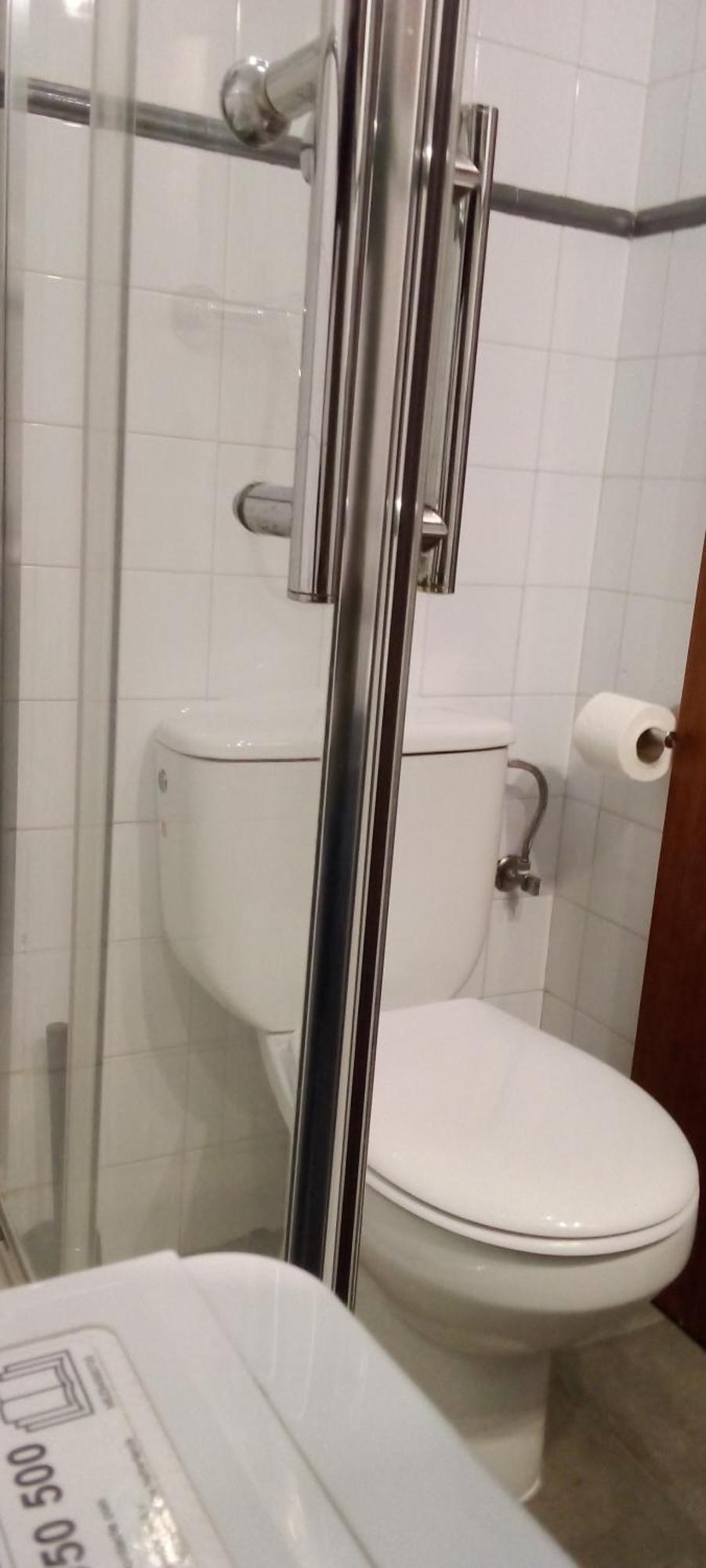 Apartamento Happyness Complex Amaya Fuerteventura Costa De Antigua Buitenkant foto