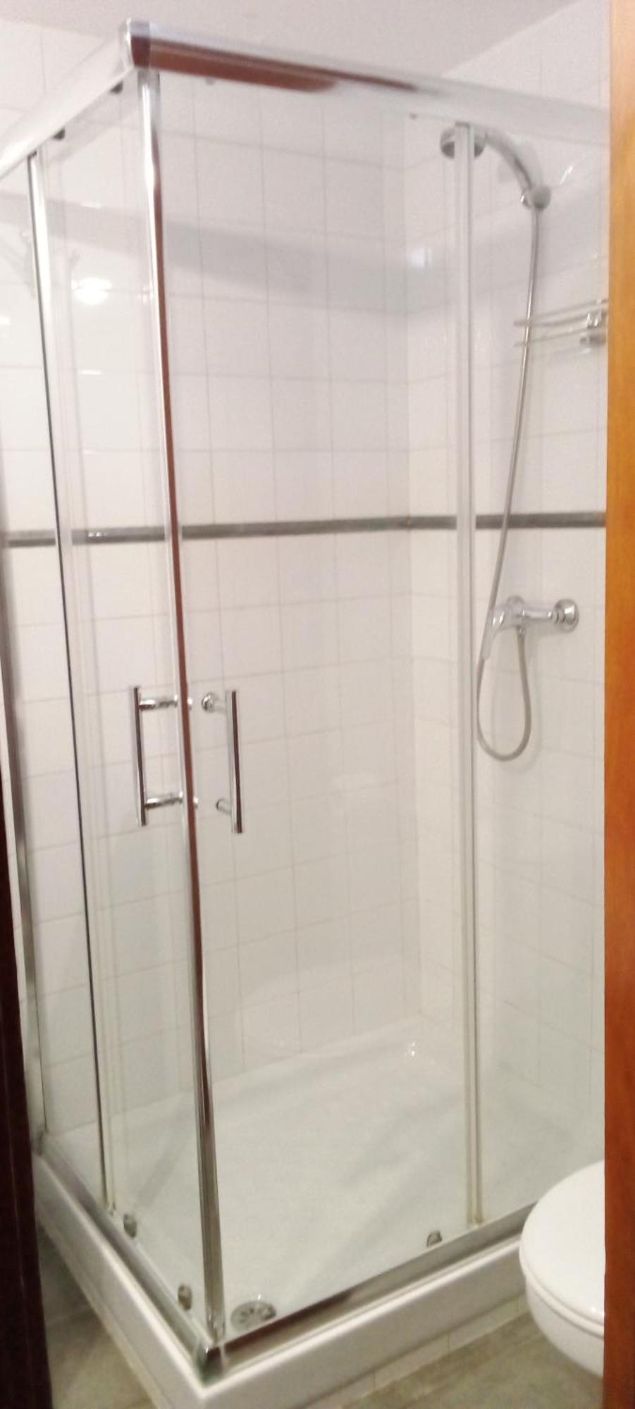 Apartamento Happyness Complex Amaya Fuerteventura Costa De Antigua Buitenkant foto