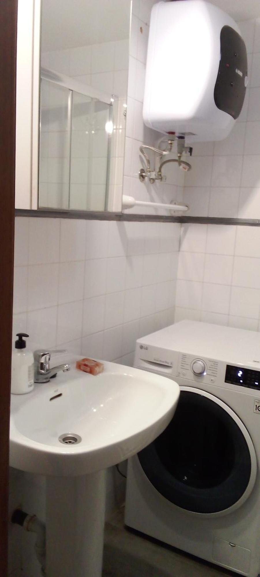 Apartamento Happyness Complex Amaya Fuerteventura Costa De Antigua Buitenkant foto